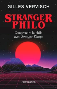 Stranger philo