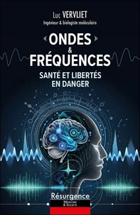 Ondes & fréquences
