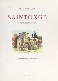 Saintonge