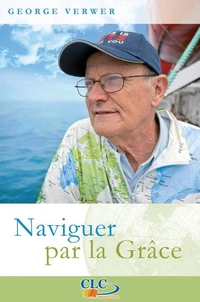 Naviguer par la Grâce
