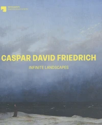 Caspar David Friedrich