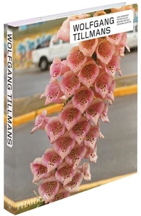 Wolfgang Tillmans