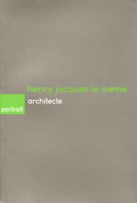 Henry Jacques Le Même