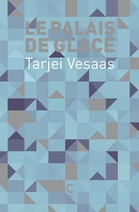 Le palais de glace