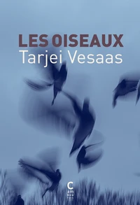 Les oiseaux