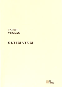 Ultimatum ; Pluie dans les cheveux