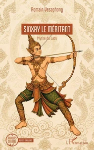 Sinxay le méritant