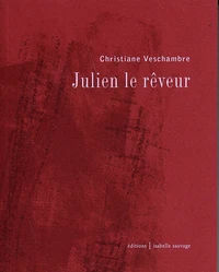 Julien le rêveur