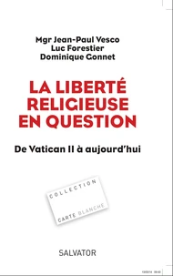 La liberté religieuse en question