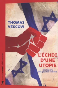 L'échec d'une utopie