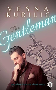 The Gentleman