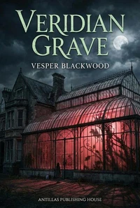 Veridian Grave