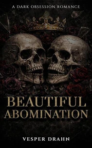 Beautiful Abomination