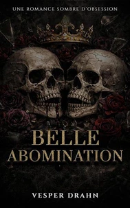 Belle Abomination