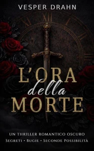 L’ora della morte