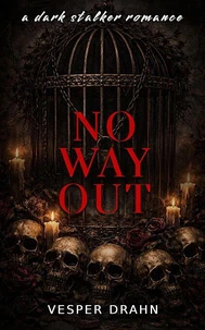 No Way Out