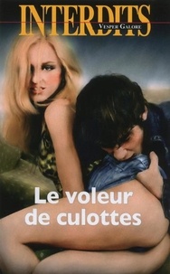 Le voleur de culottes.pdf