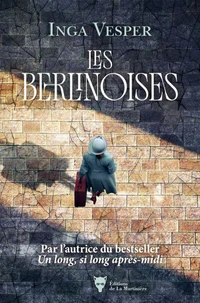 Les Berlinoises