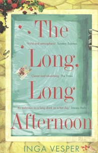 The Long, Long Afternoon