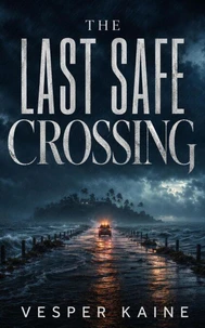 The Last Safe Crossing