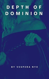 Depth of Dominion
