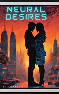 Neural Desires