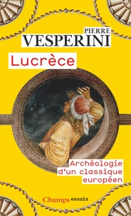 Lucrèce