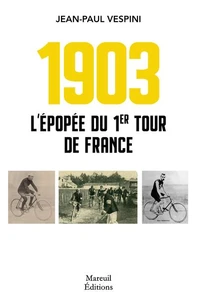 1903