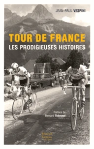 Tour de France