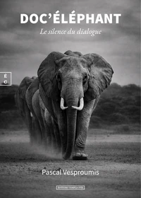 Doc'éléphant