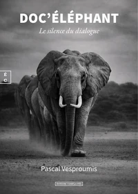 Doc'éléphant