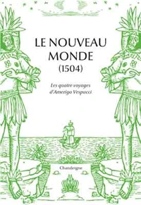Le Nouveau Monde