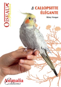 La callopsitte élégante.pdf