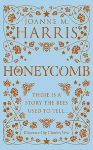 Honeycomb