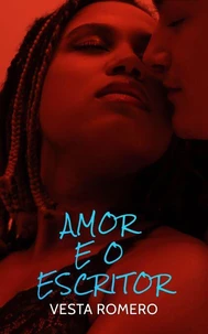 Amor E O Escritor