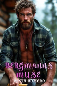Bergmanns Muse