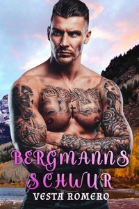 Bergmanns Schwur