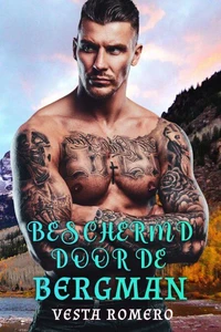 Beschermd door de Bergman