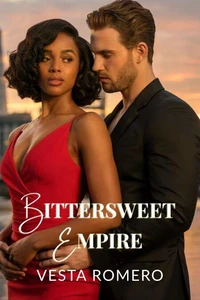 Bittersweet Empire