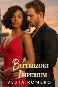 Bitterzoet Imperium
