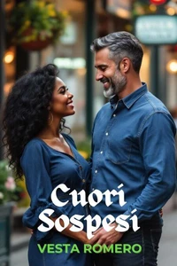 Cuori Sospesi