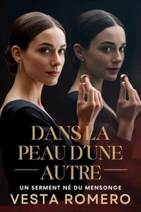 Dans la peau d’une autre