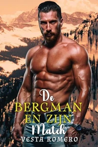 De Bergman en Zijn Match