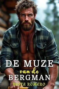 De Muze van de Bergman