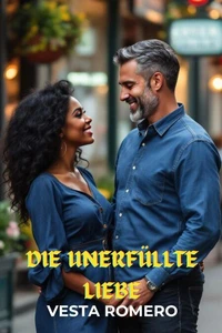 Die unerfüllte Liebe