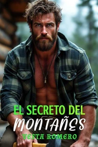 El Secreto del Montañés
