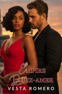 Empire Doux-amer