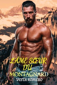 L’Âme Sœur du Montagnard