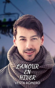 L' Amour en Hiver