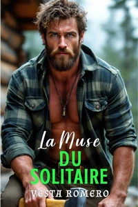 La Muse du Solitaire